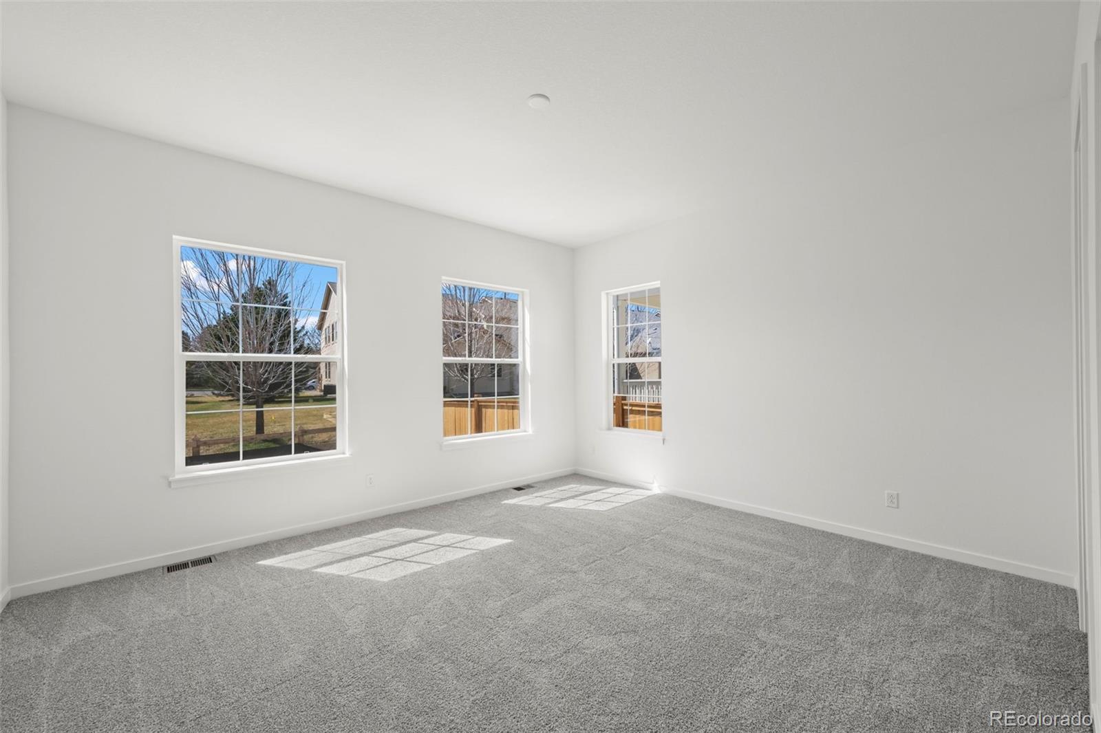 4043 Emerald Shore Drive Loveland CO 80538