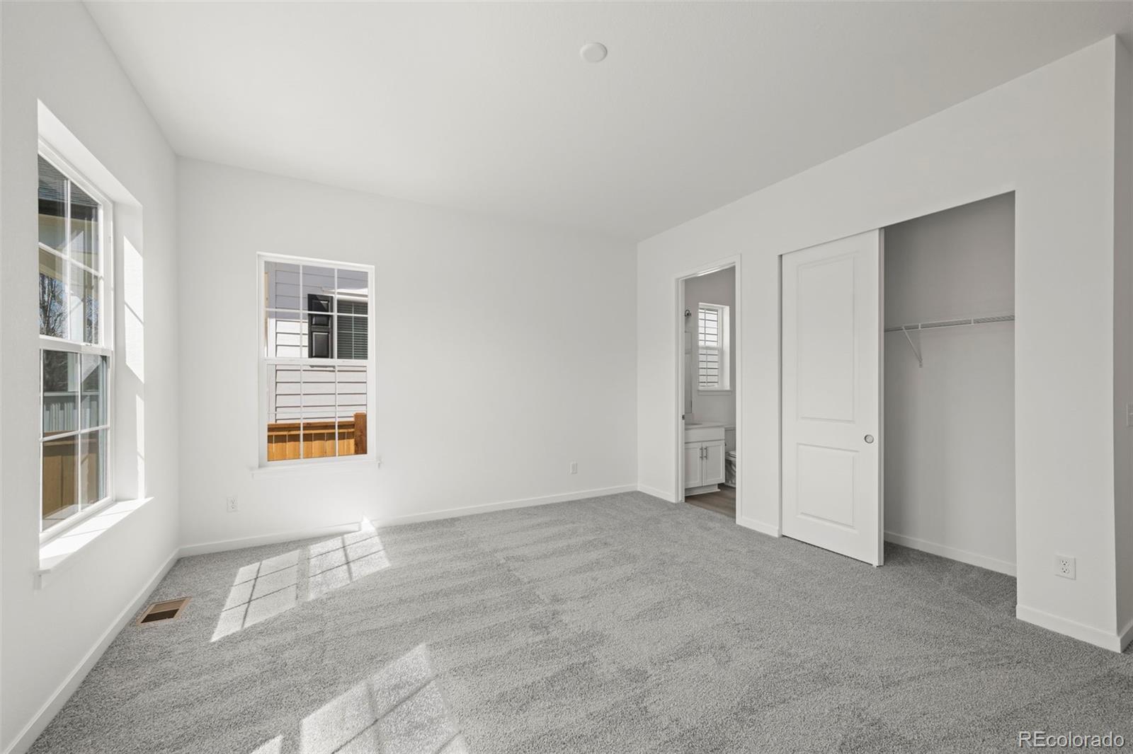 4043 Emerald Shore Drive Loveland CO 80538