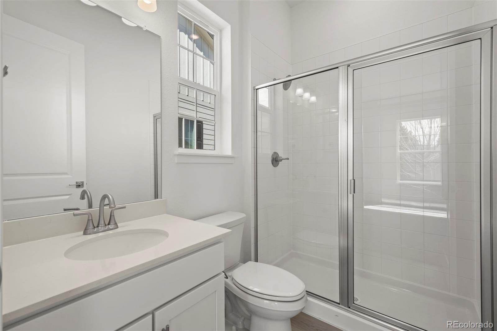 4043 Emerald Shore Drive Loveland CO 80538