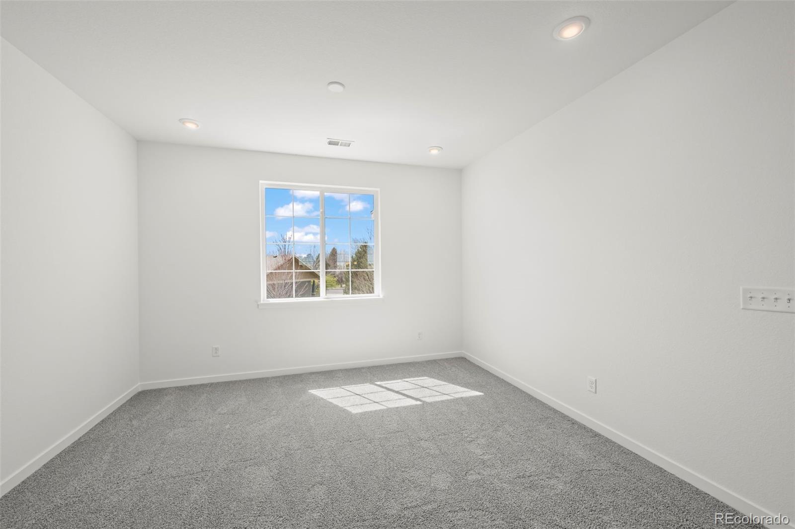 4043 Emerald Shore Drive Loveland CO 80538