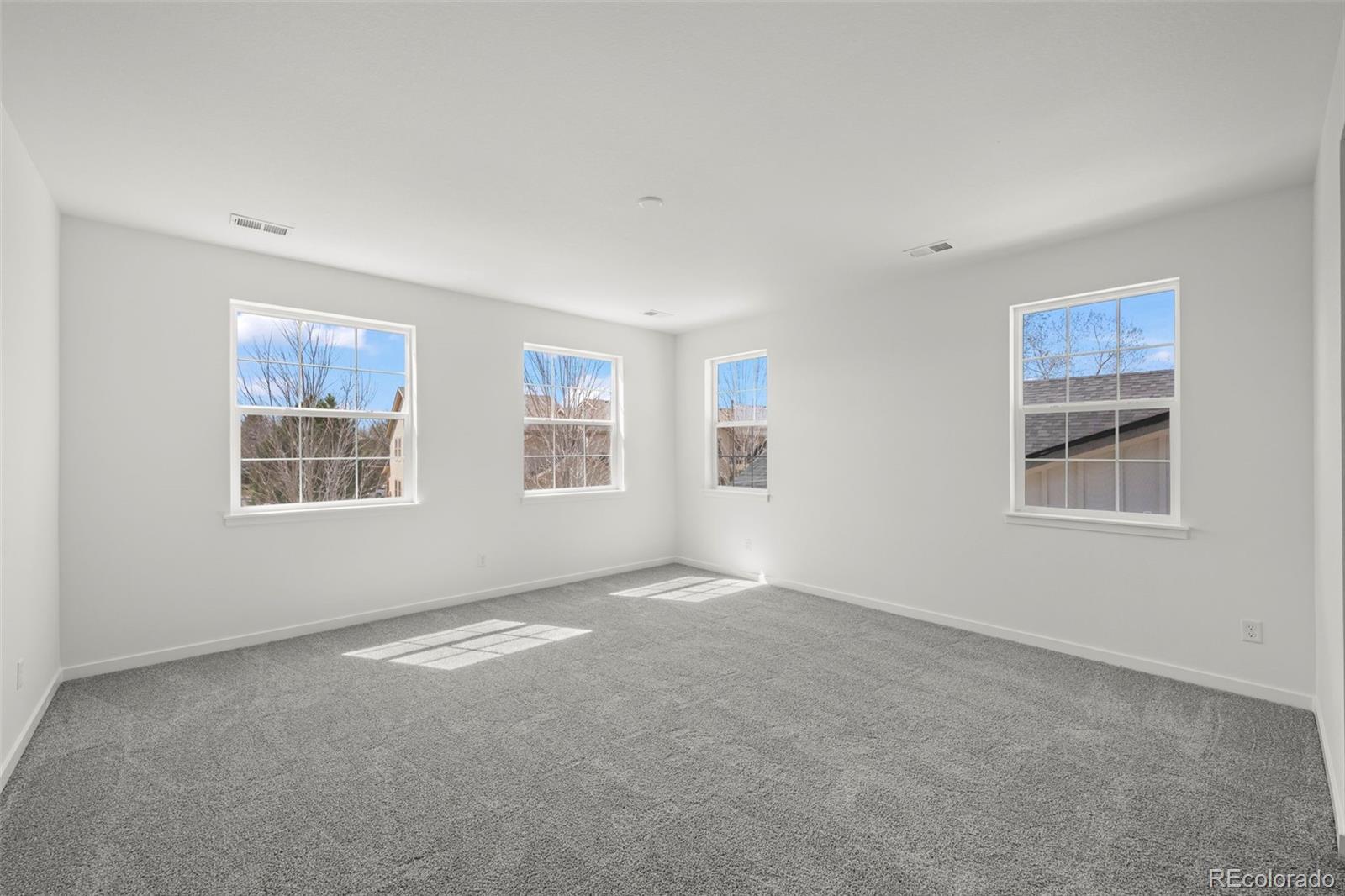 4043 Emerald Shore Drive Loveland CO 80538