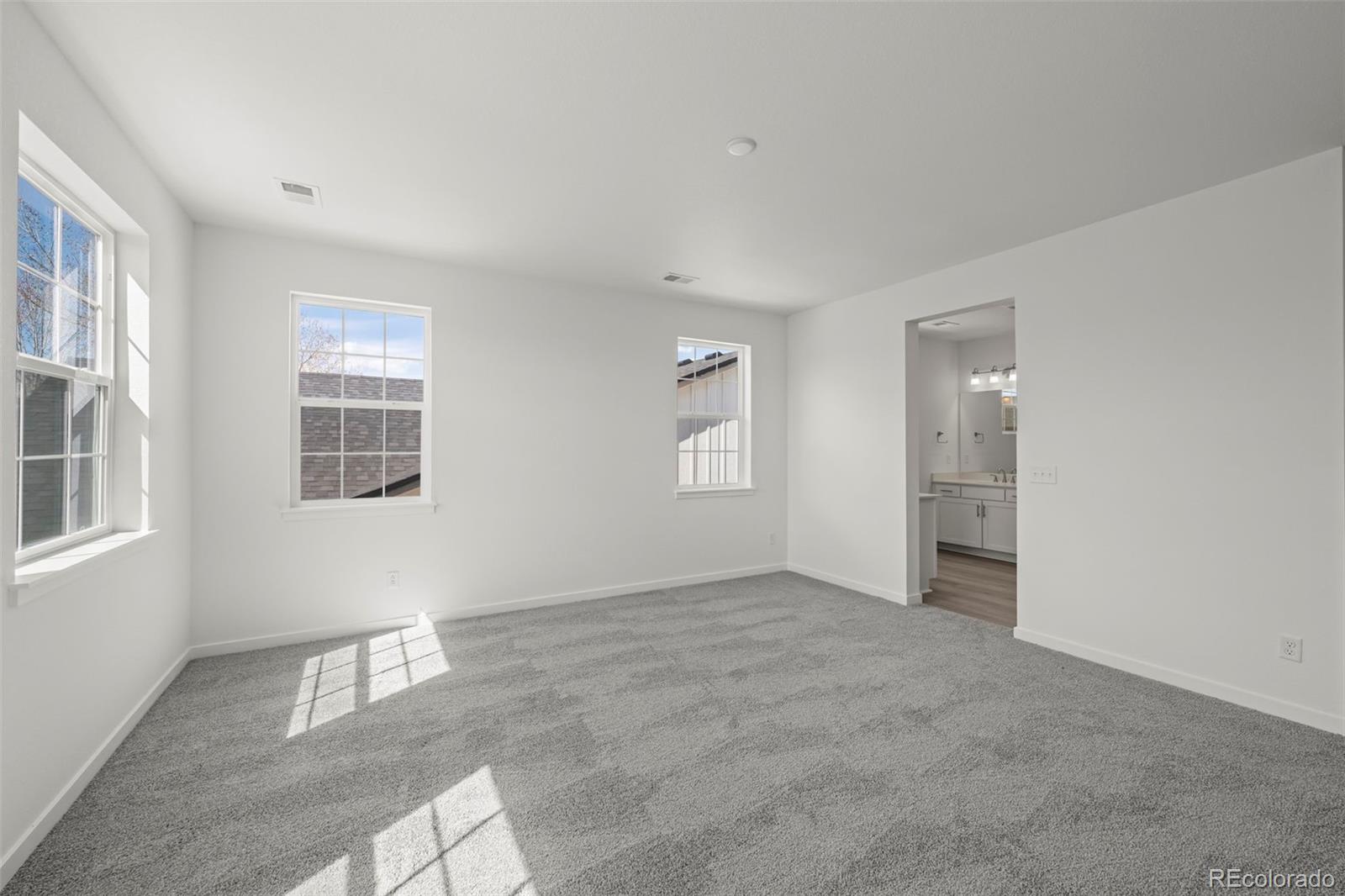 4043 Emerald Shore Drive Loveland CO 80538