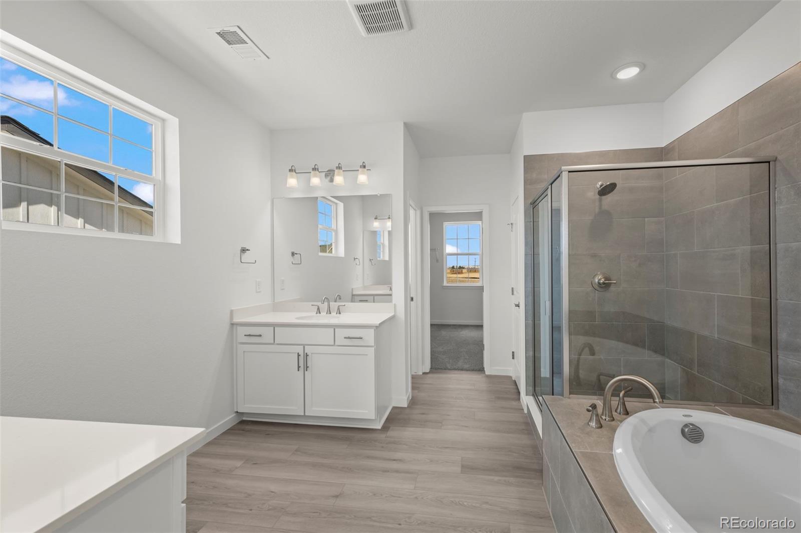 4043 Emerald Shore Drive Loveland CO 80538