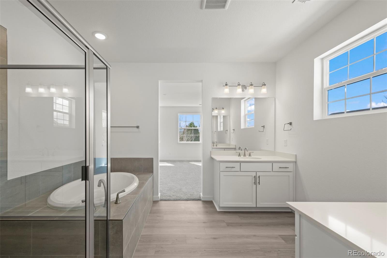 4043 Emerald Shore Drive Loveland CO 80538
