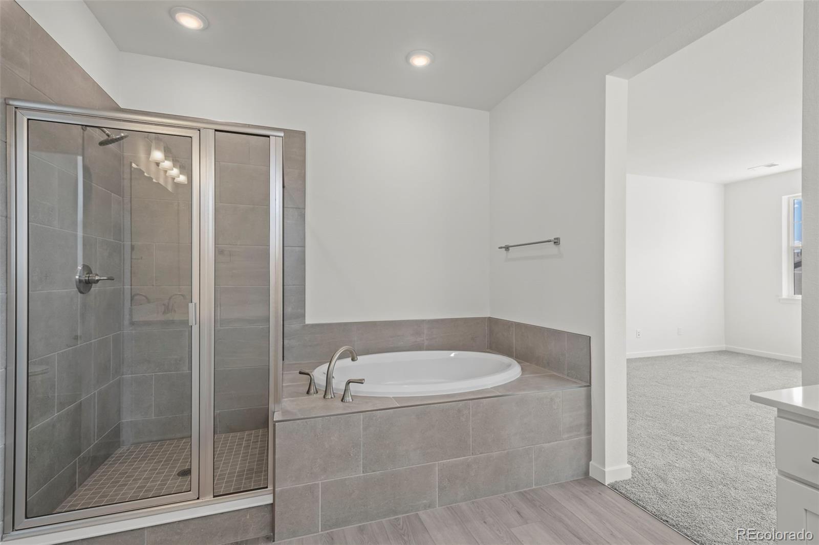 4043 Emerald Shore Drive Loveland CO 80538