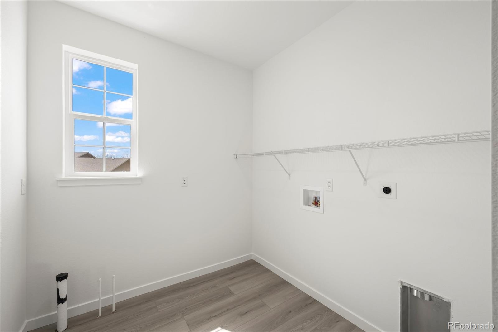 4043 Emerald Shore Drive Loveland CO 80538