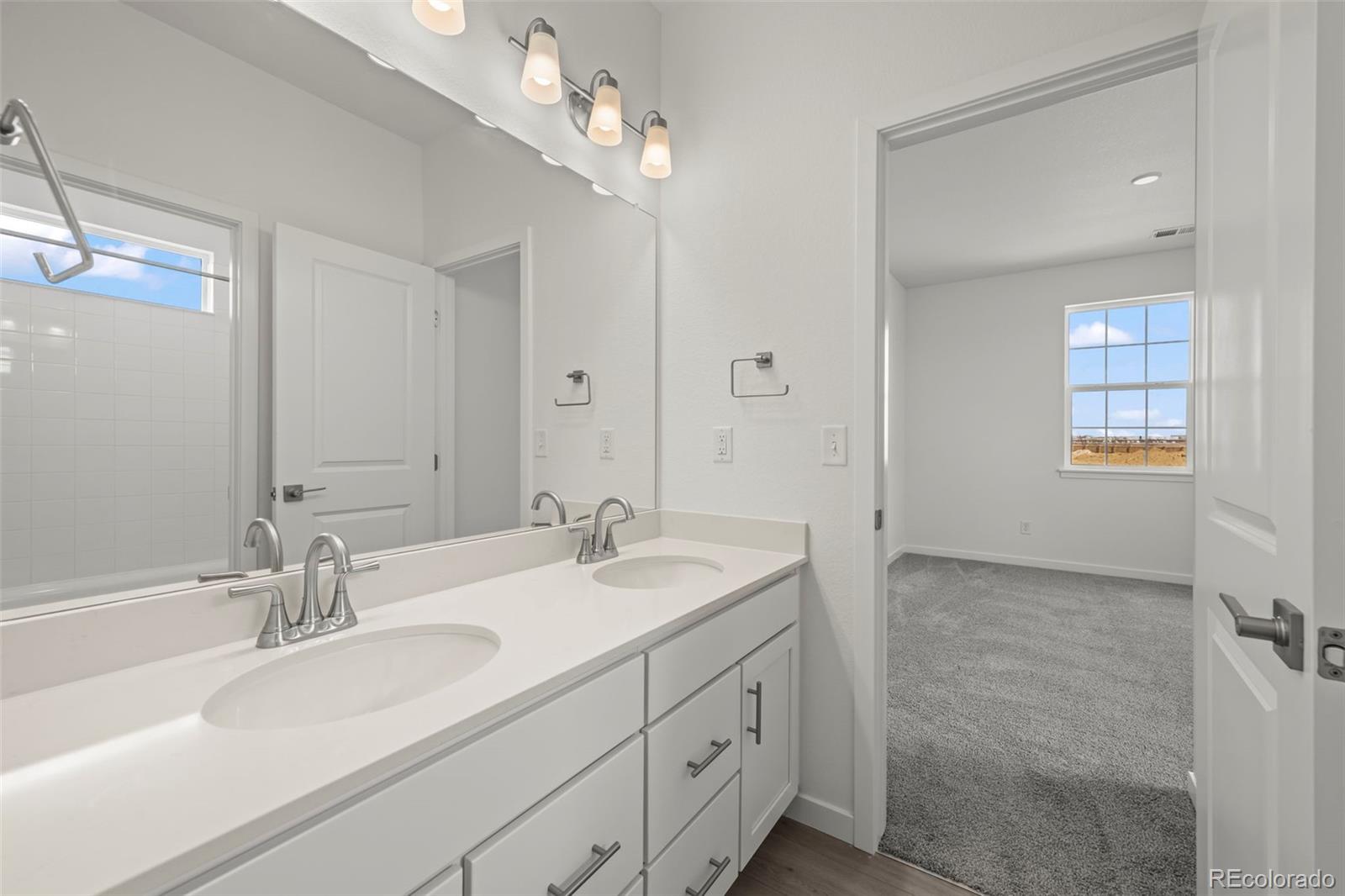 4043 Emerald Shore Drive Loveland CO 80538
