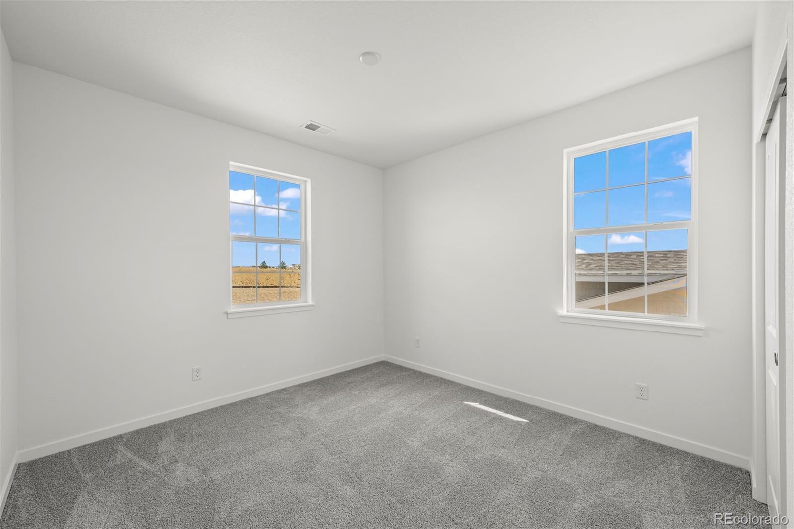 4043 Emerald Shore Drive Loveland CO 80538