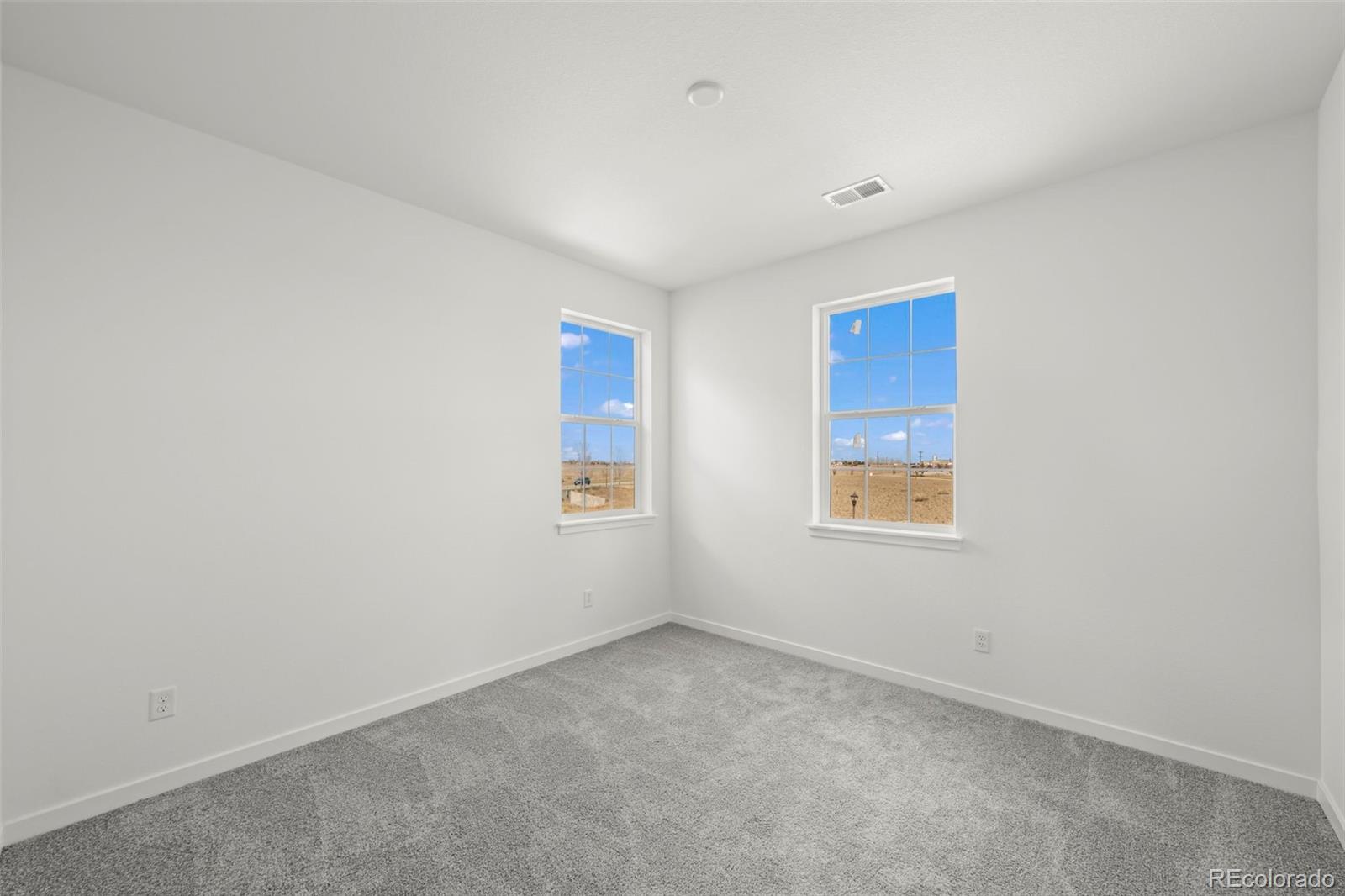 4043 Emerald Shore Drive Loveland CO 80538