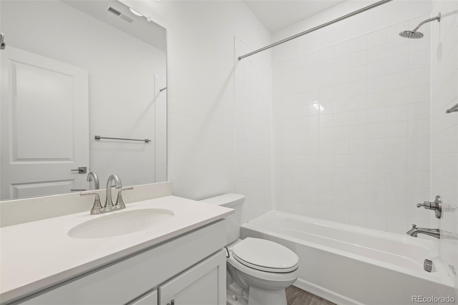 4043 Emerald Shore Drive Loveland CO 80538