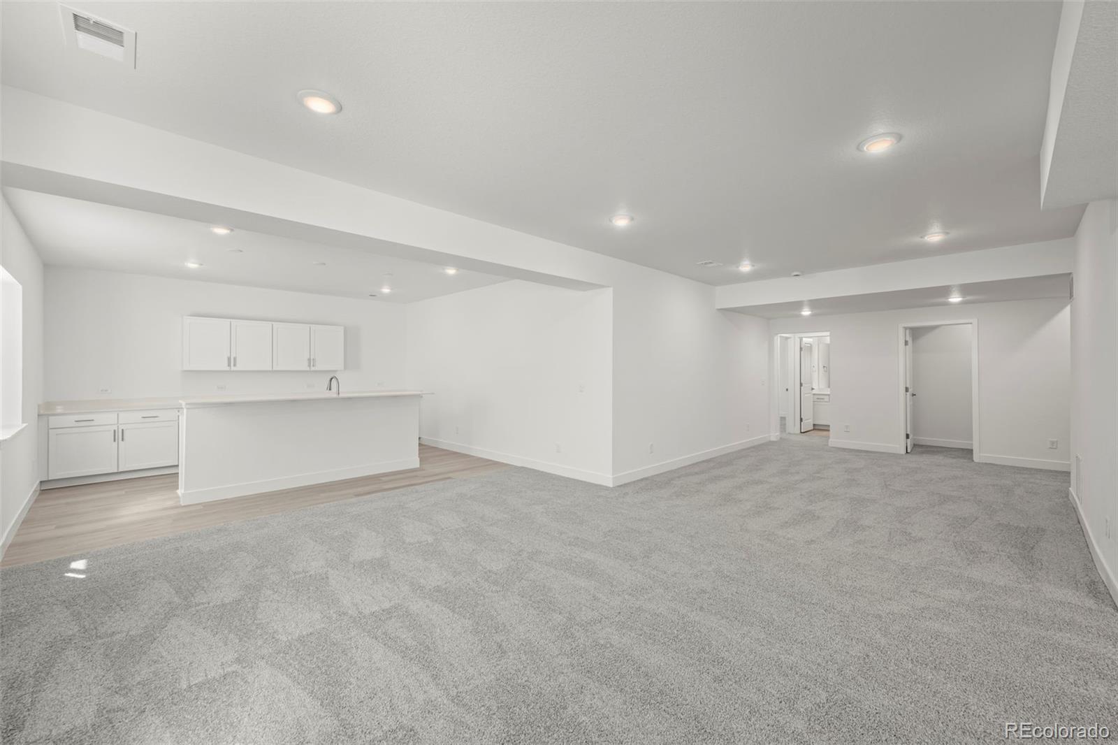 4043 Emerald Shore Drive Loveland CO 80538