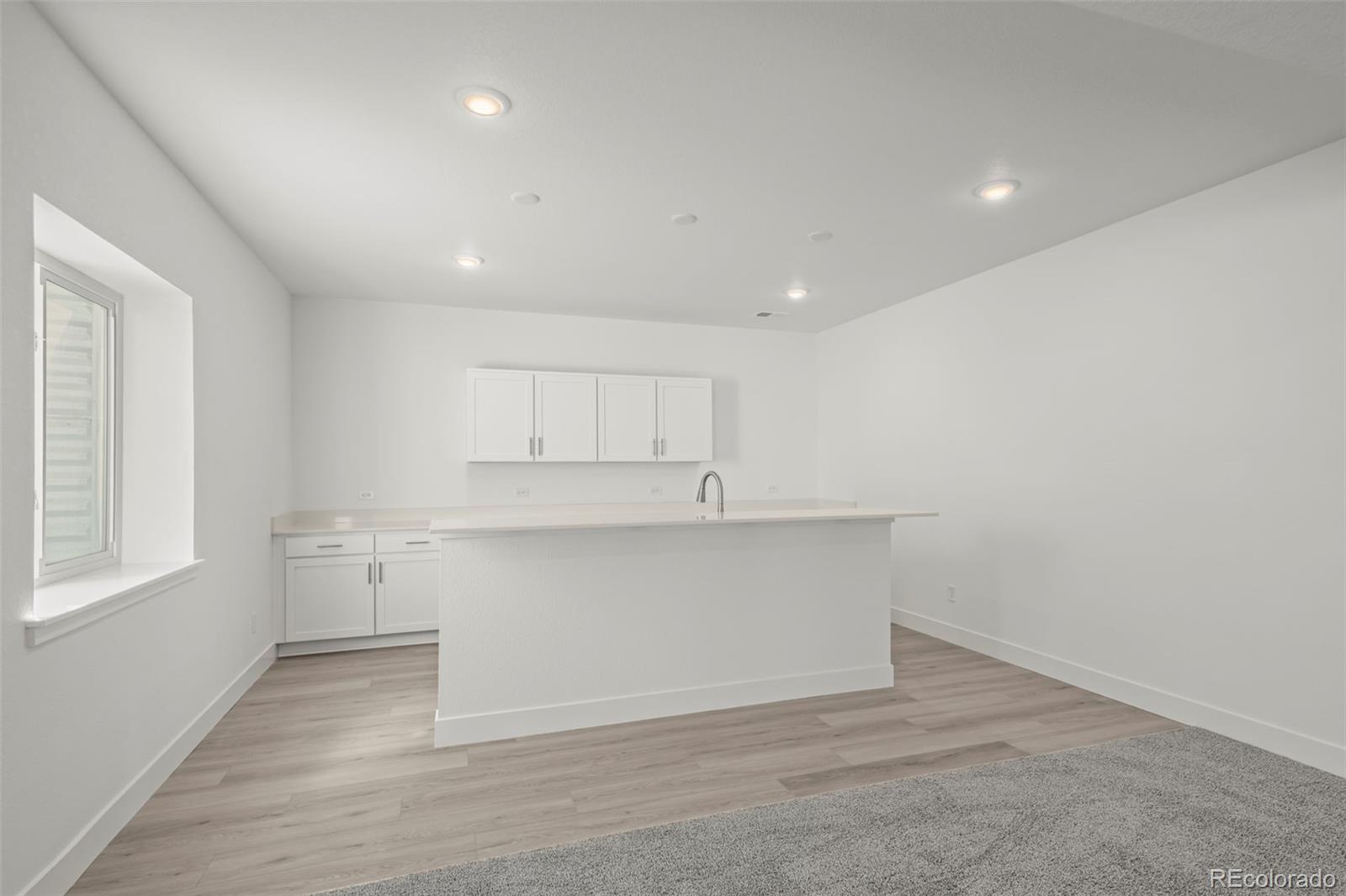 4043 Emerald Shore Drive Loveland CO 80538