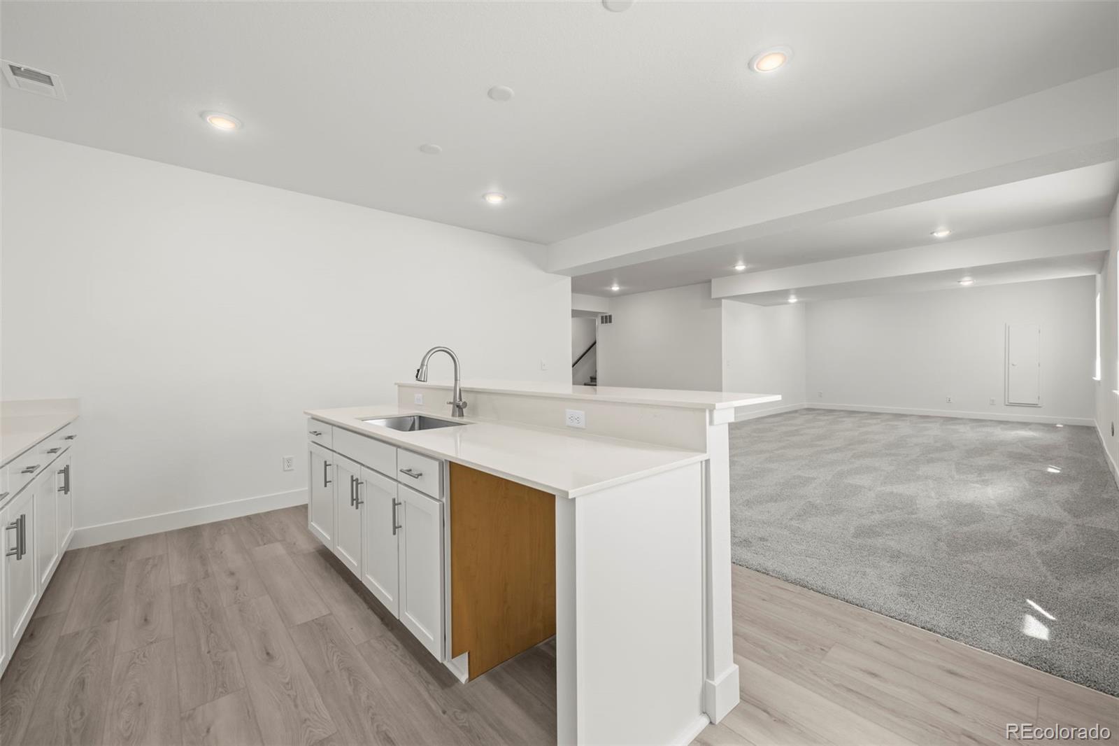 4043 Emerald Shore Drive Loveland CO 80538
