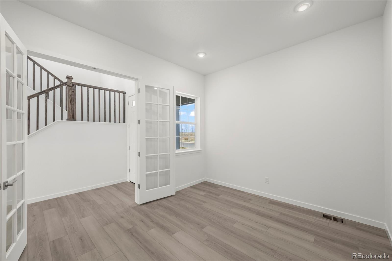 4043 Emerald Shore Drive Loveland CO 80538