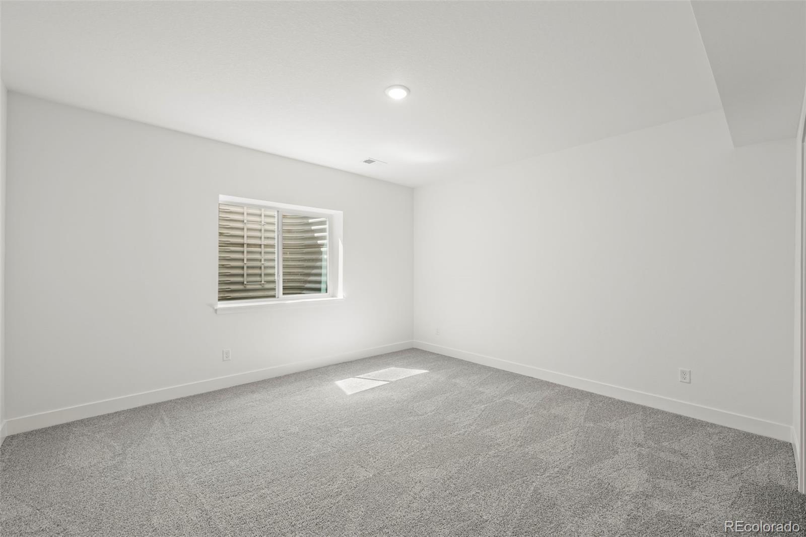4043 Emerald Shore Drive Loveland CO 80538