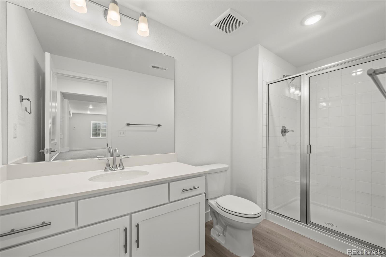4043 Emerald Shore Drive Loveland CO 80538