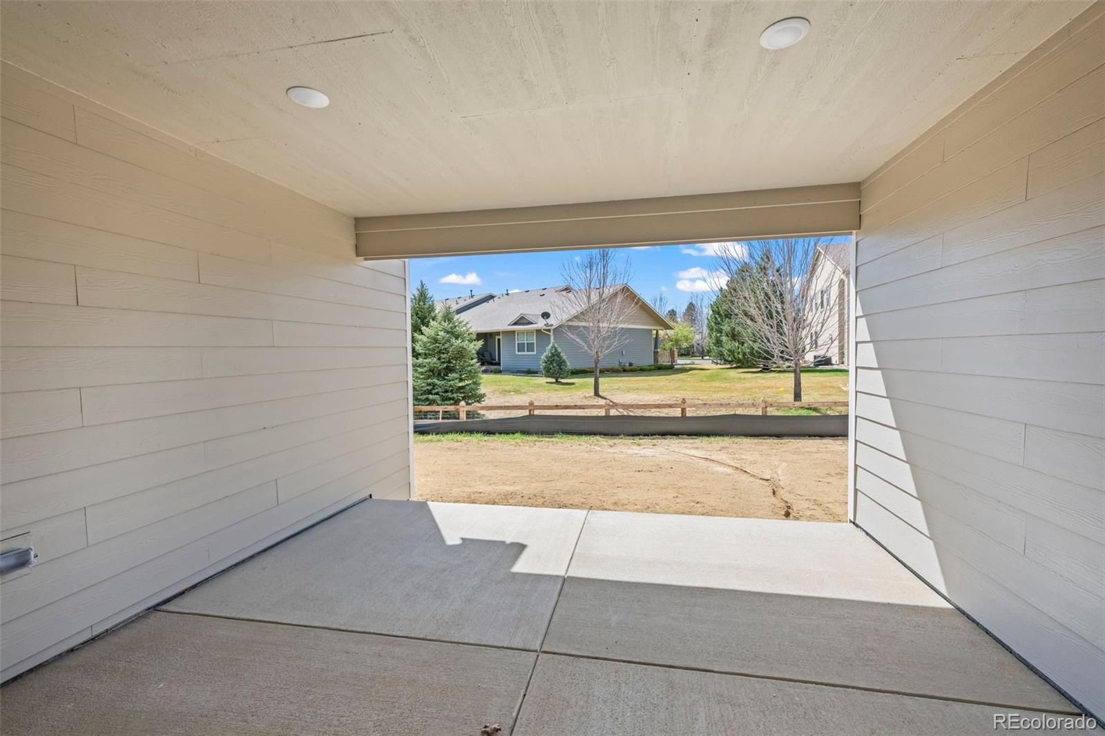 4043 Emerald Shore Drive Loveland CO 80538