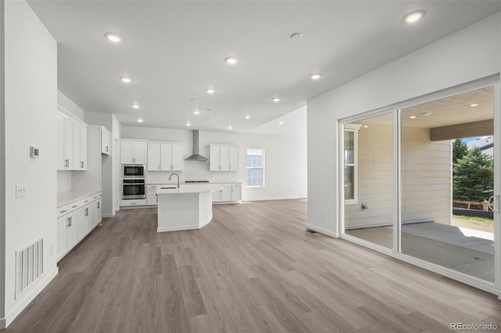 4043 Emerald Shore Drive Loveland CO 80538
