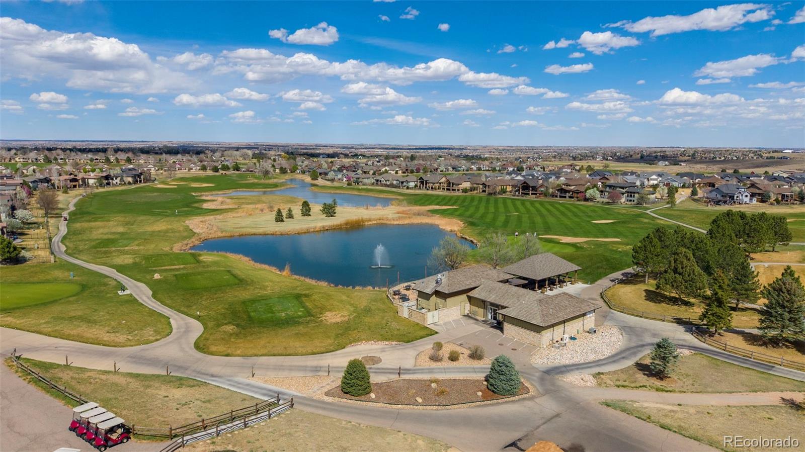 4043 Emerald Shore Drive Loveland CO 80538