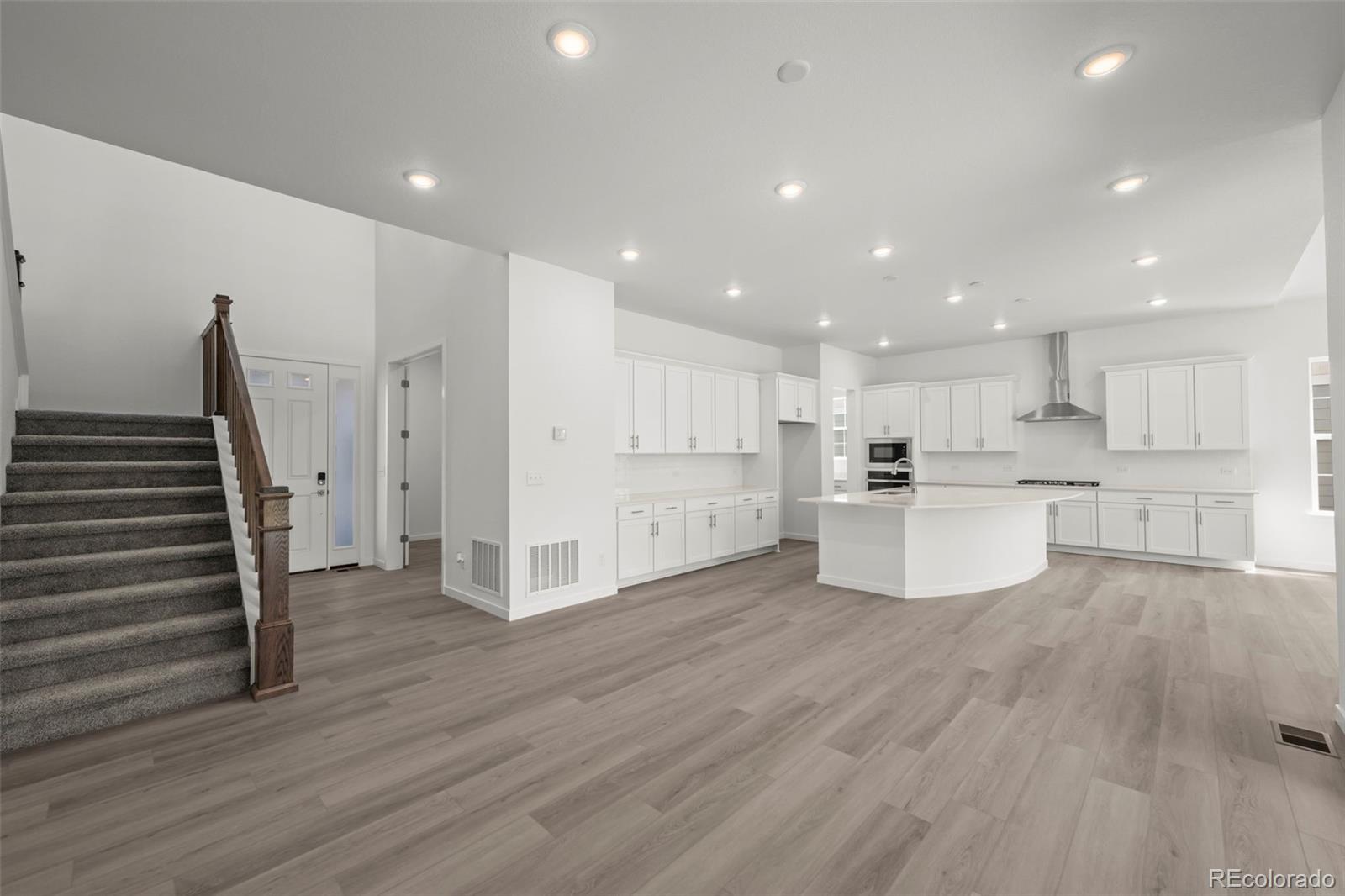 4043 Emerald Shore Drive Loveland CO 80538