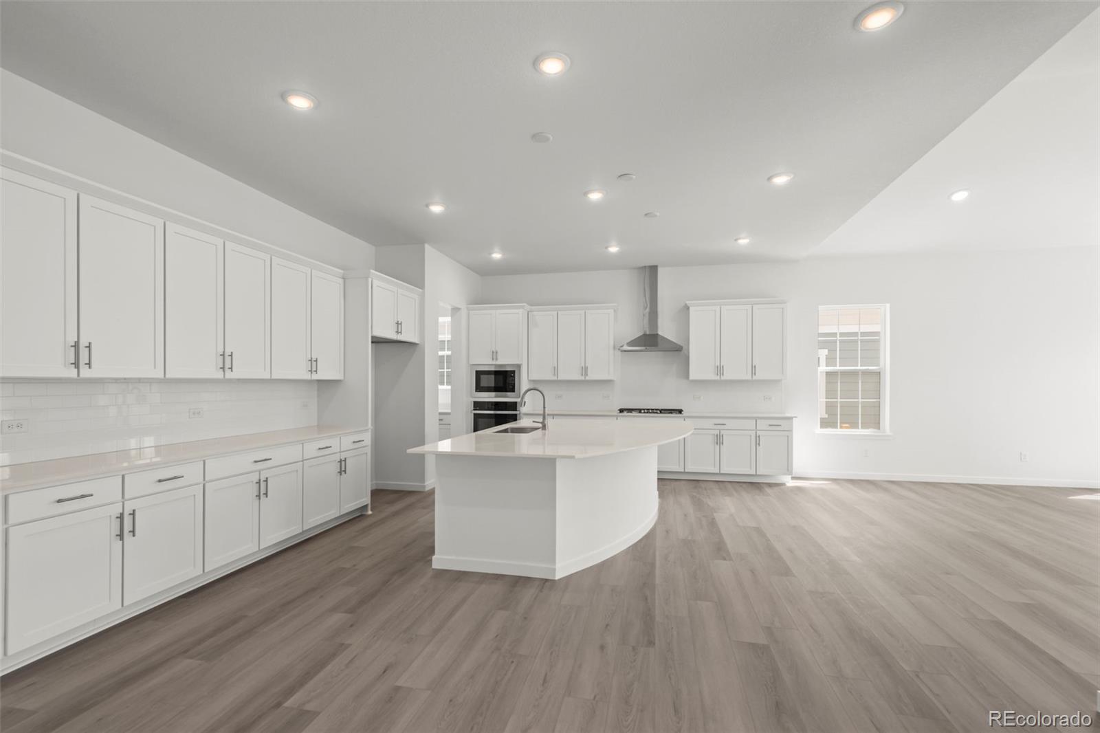 4043 Emerald Shore Drive Loveland CO 80538