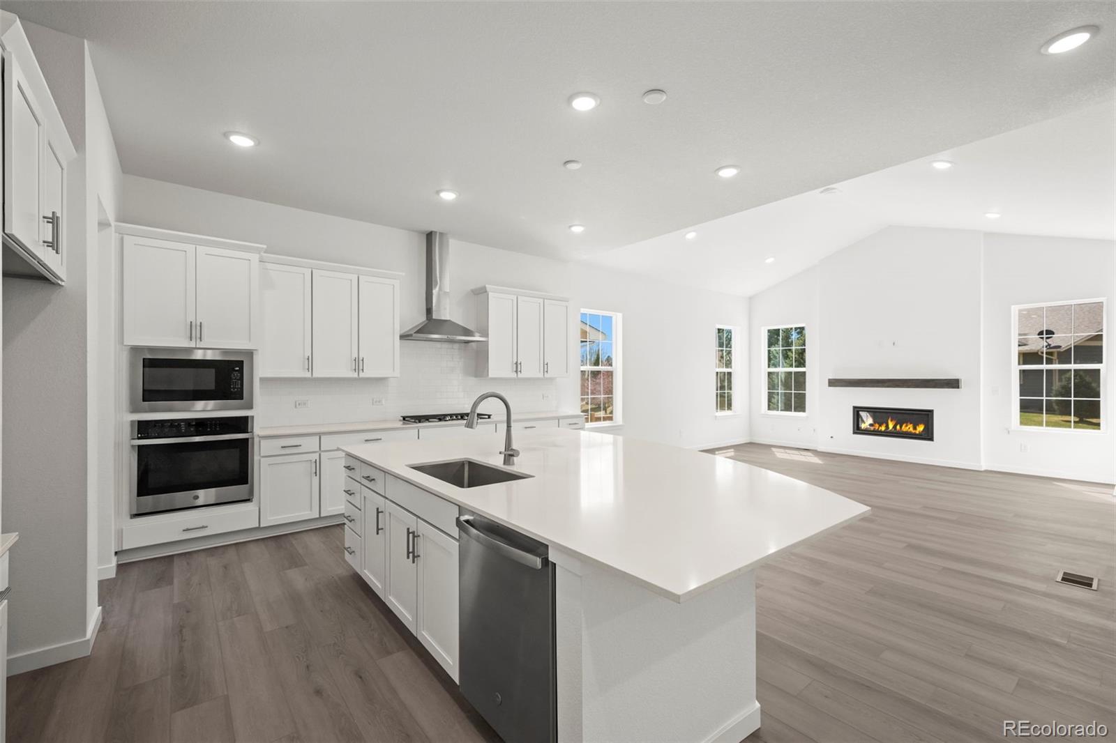 4043 Emerald Shore Drive Loveland CO 80538