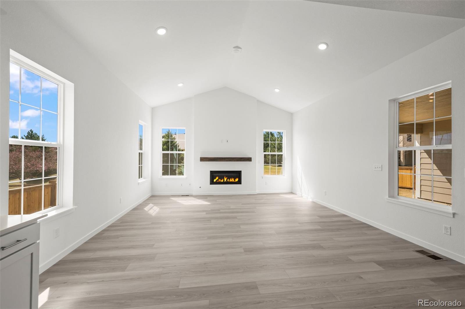 4043 Emerald Shore Drive Loveland CO 80538