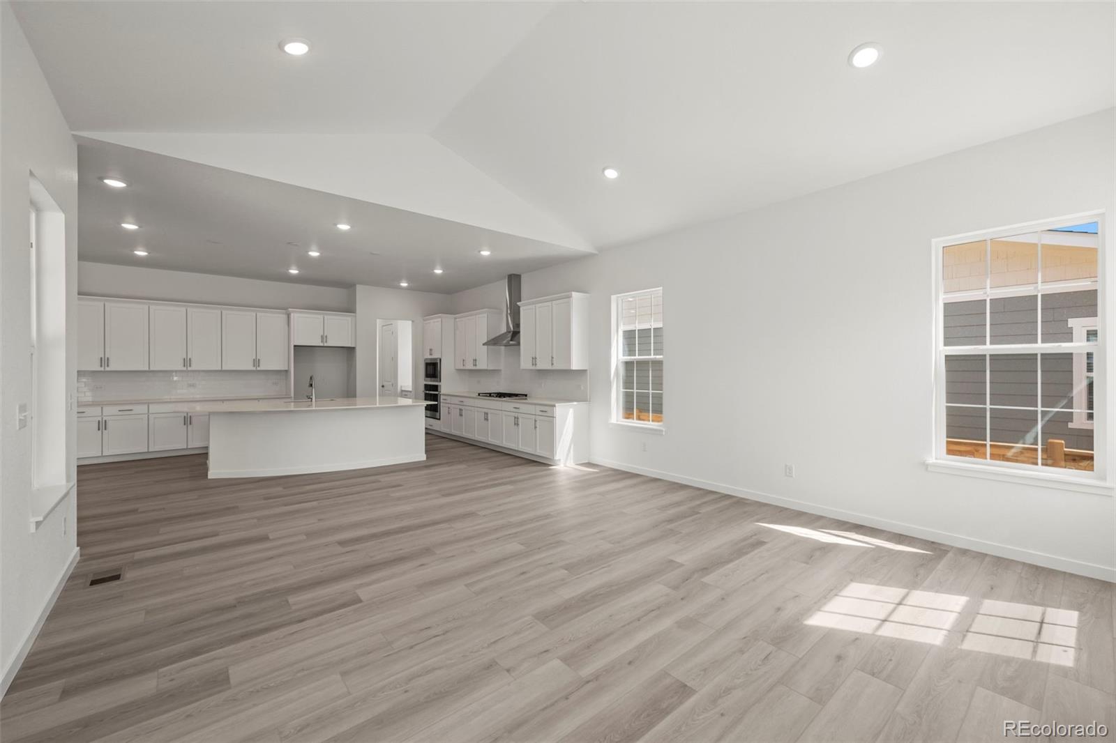4043 Emerald Shore Drive Loveland CO 80538