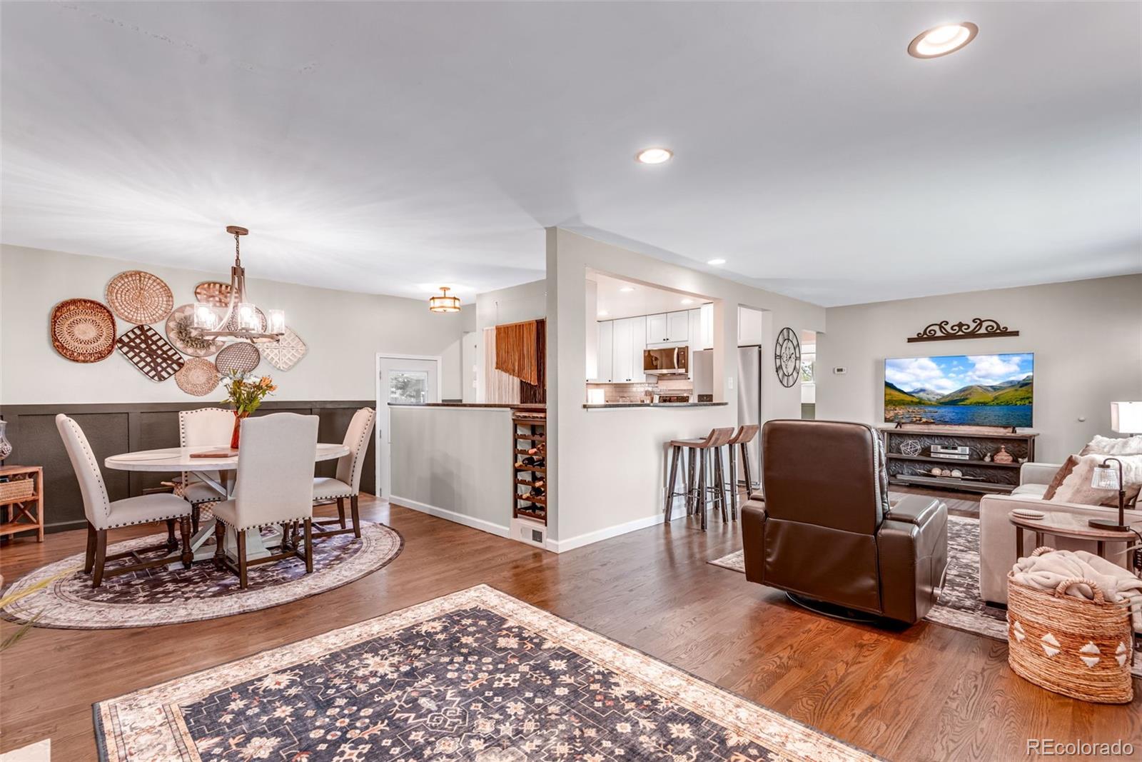 10646 Corona Street Northglenn CO 80233