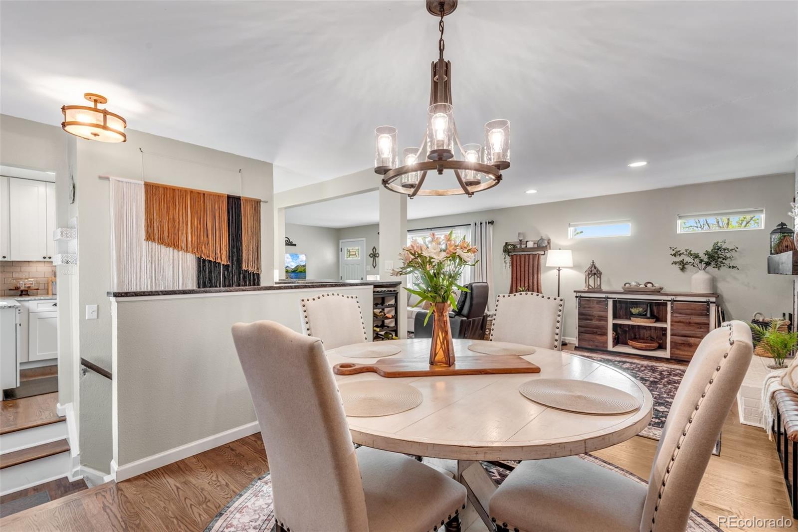 10646 Corona Street Northglenn CO 80233