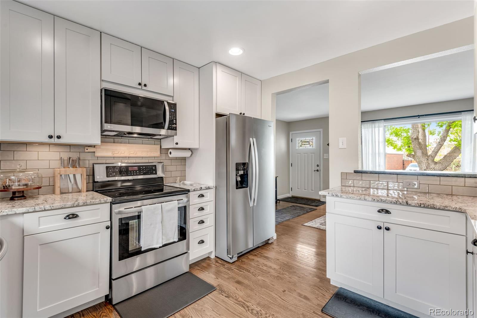 10646 Corona Street Northglenn CO 80233