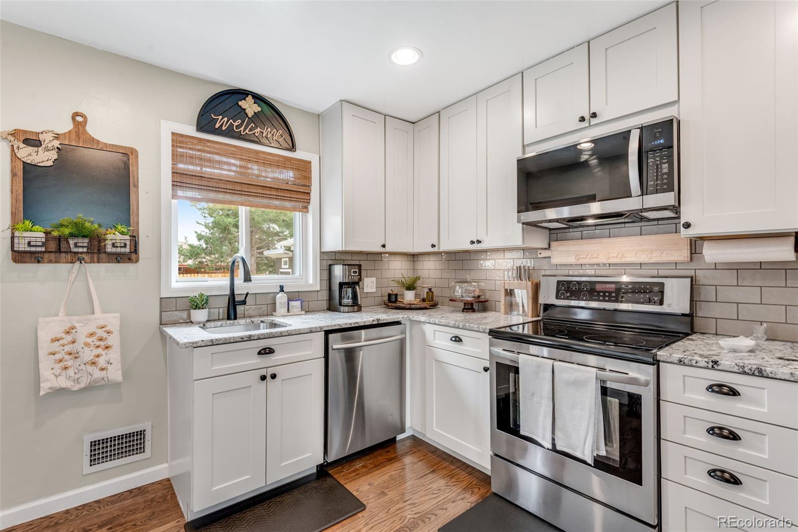 10646 Corona Street Northglenn CO 80233
