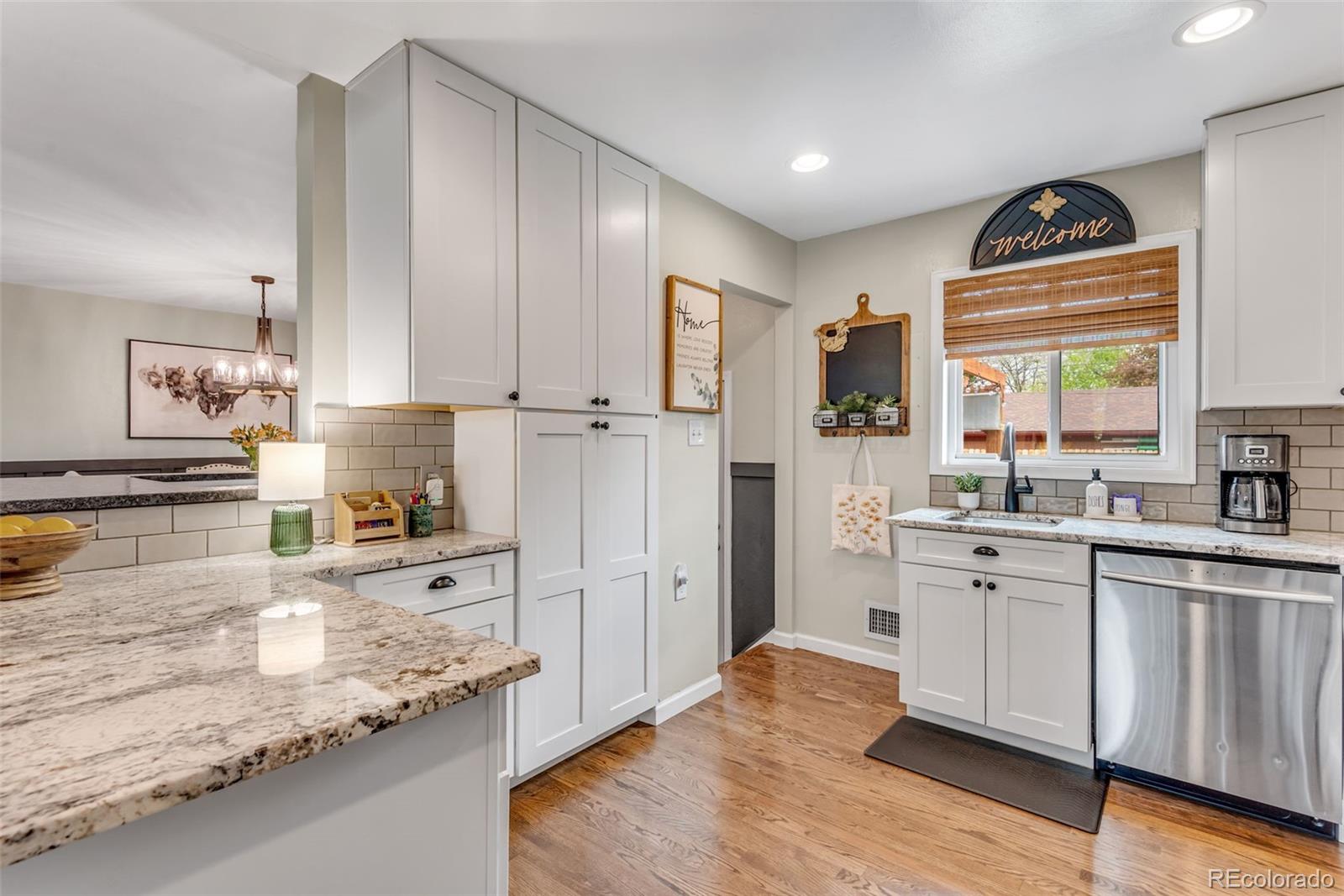10646 Corona Street Northglenn CO 80233