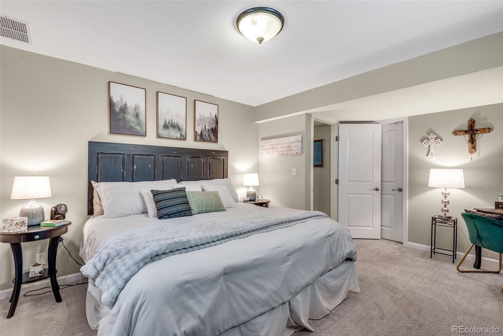10646 Corona Street Northglenn CO 80233