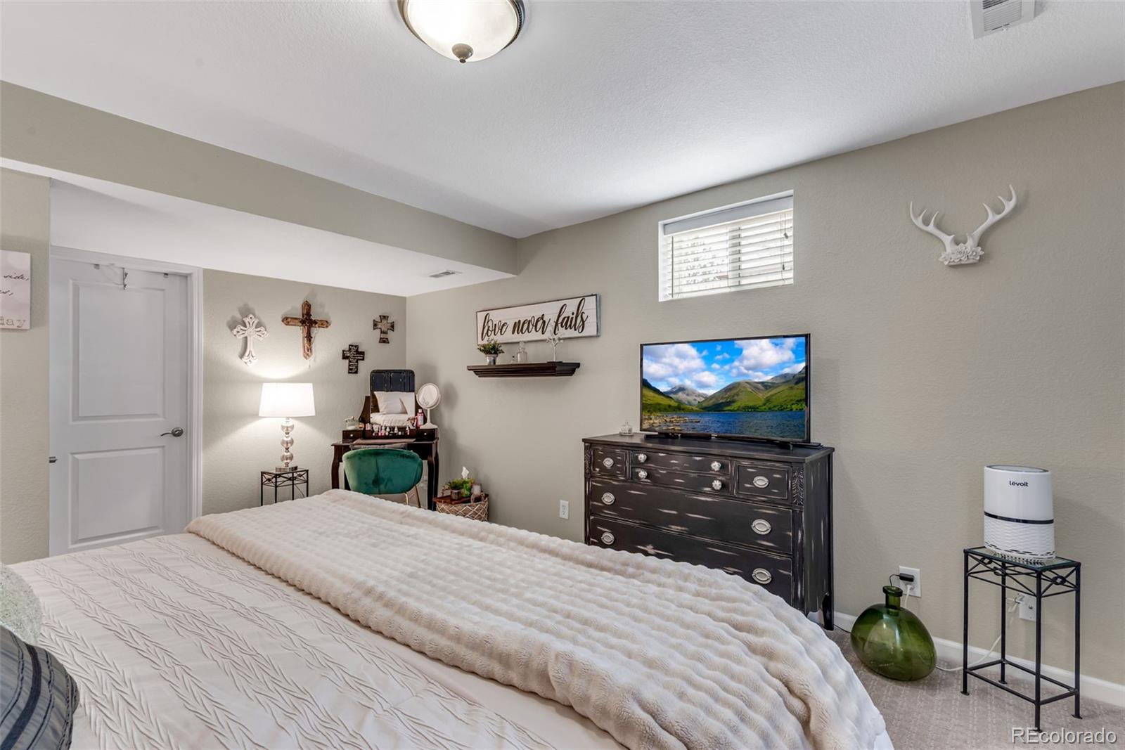 10646 Corona Street Northglenn CO 80233