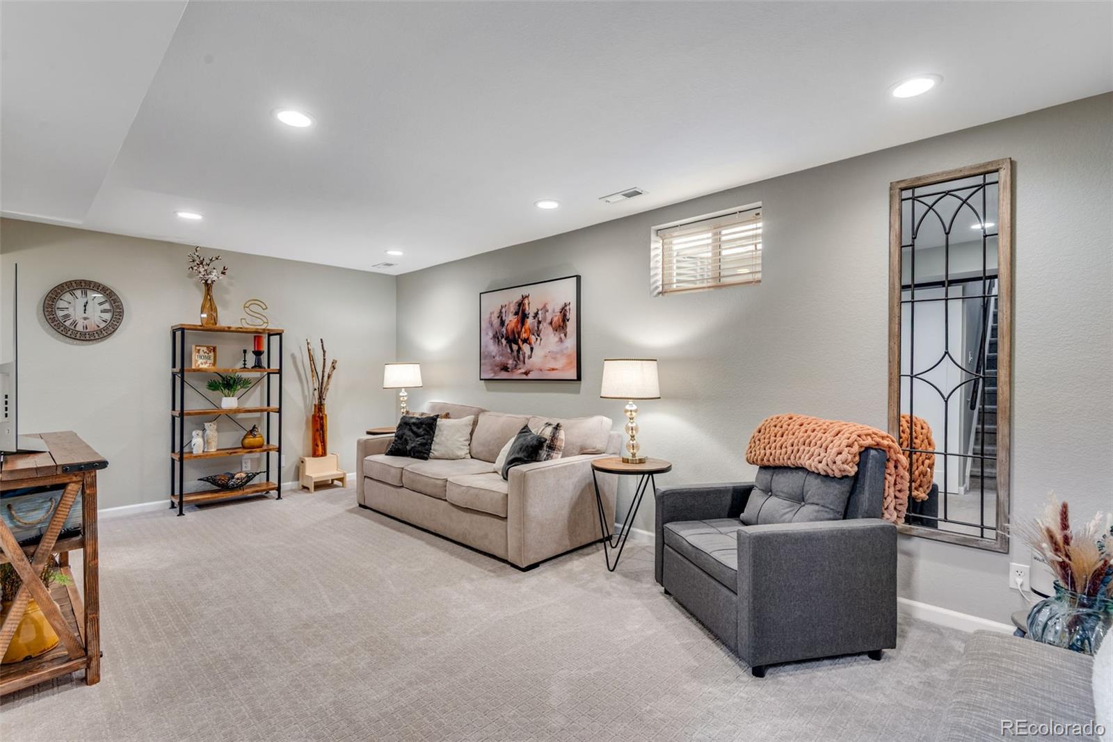 10646 Corona Street Northglenn CO 80233