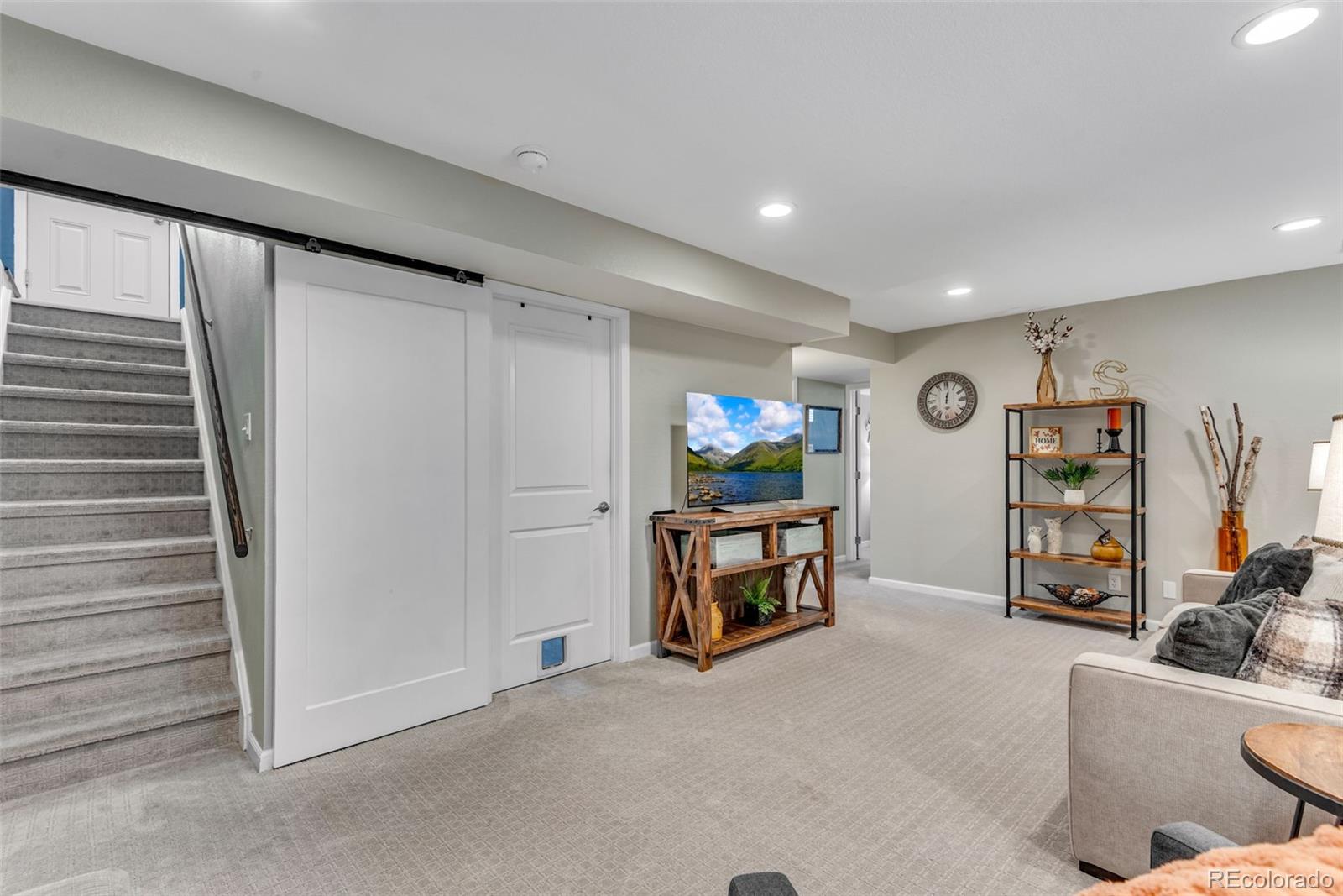 10646 Corona Street Northglenn CO 80233