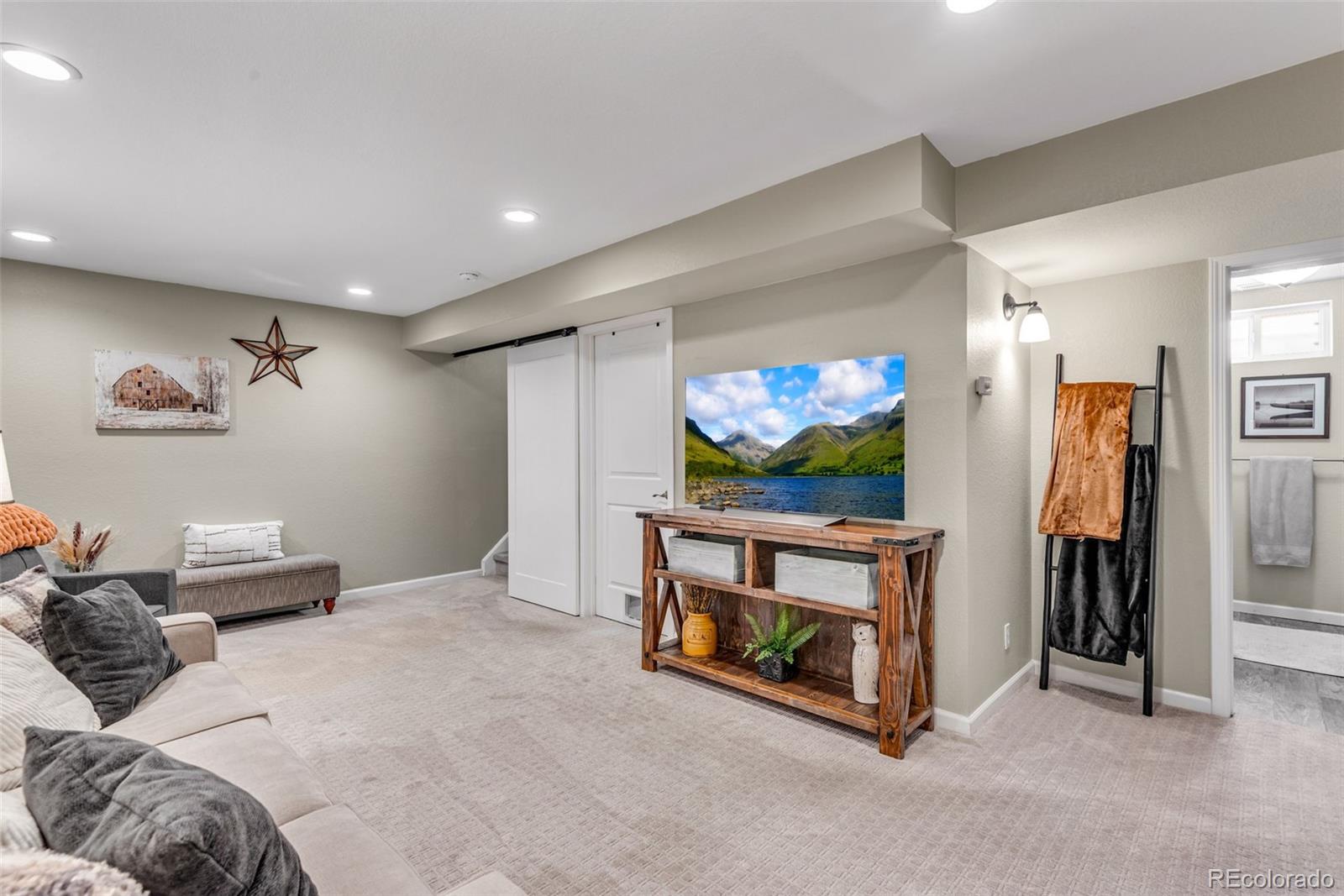 10646 Corona Street Northglenn CO 80233