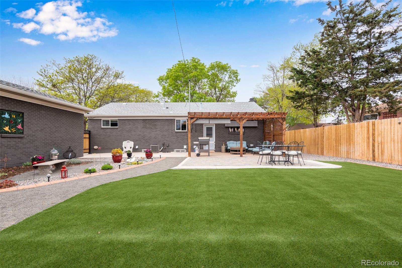 10646 Corona Street Northglenn CO 80233