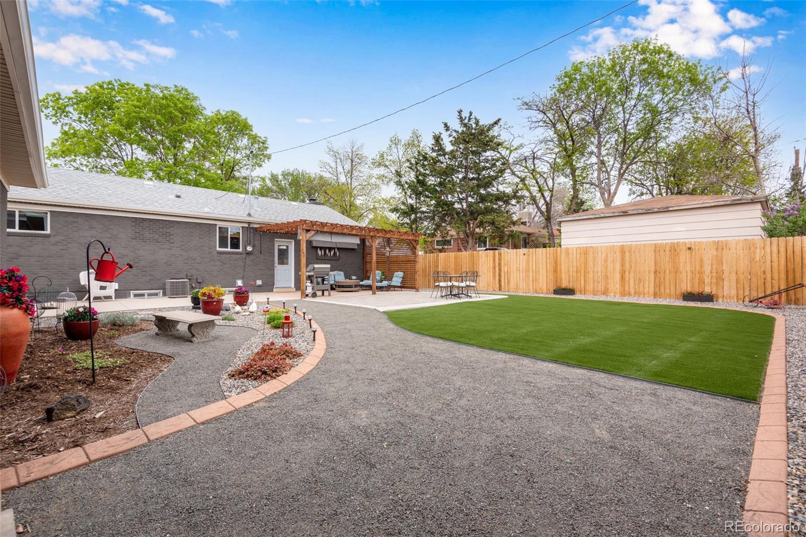 10646 Corona Street Northglenn CO 80233