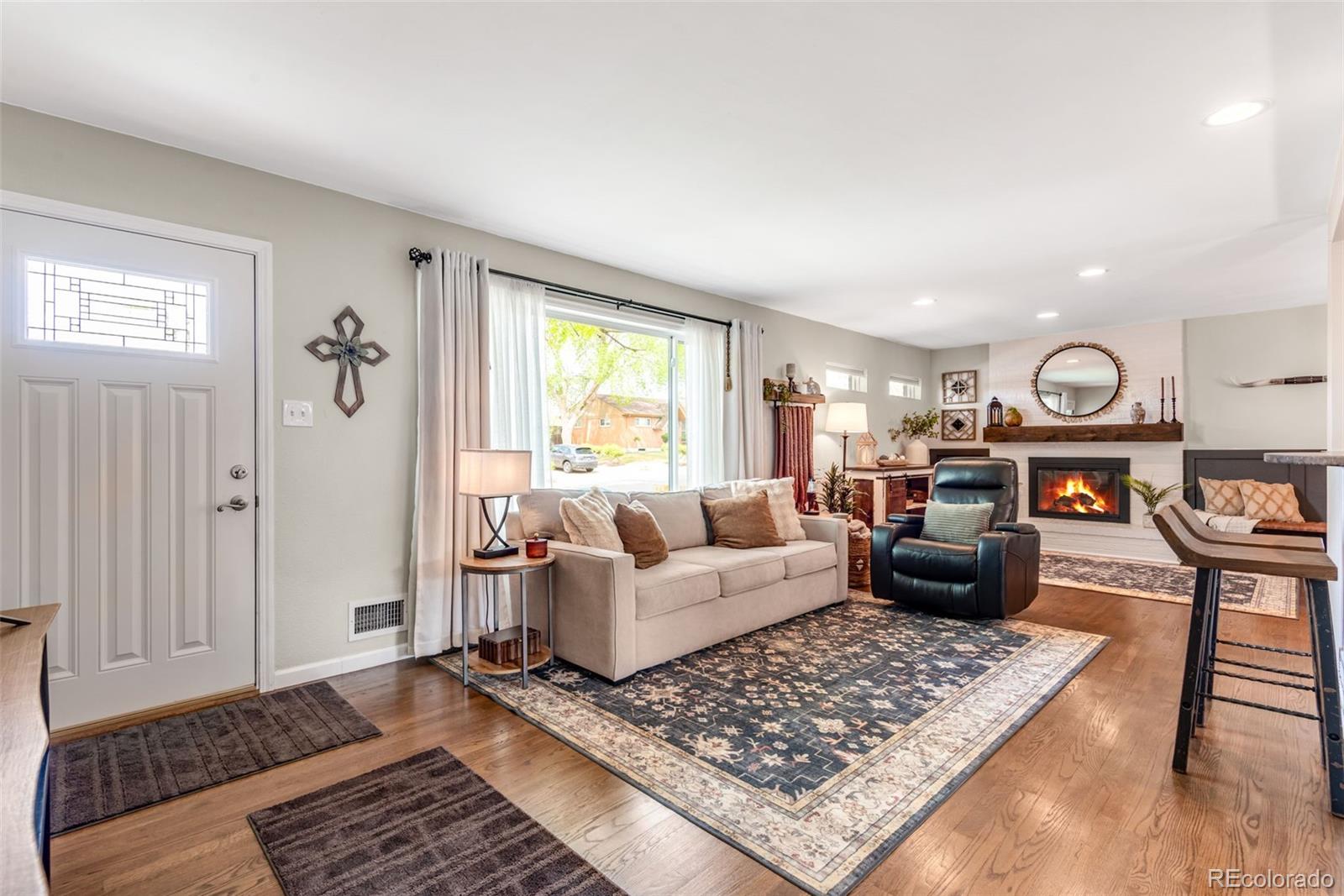 10646 Corona Street Northglenn CO 80233