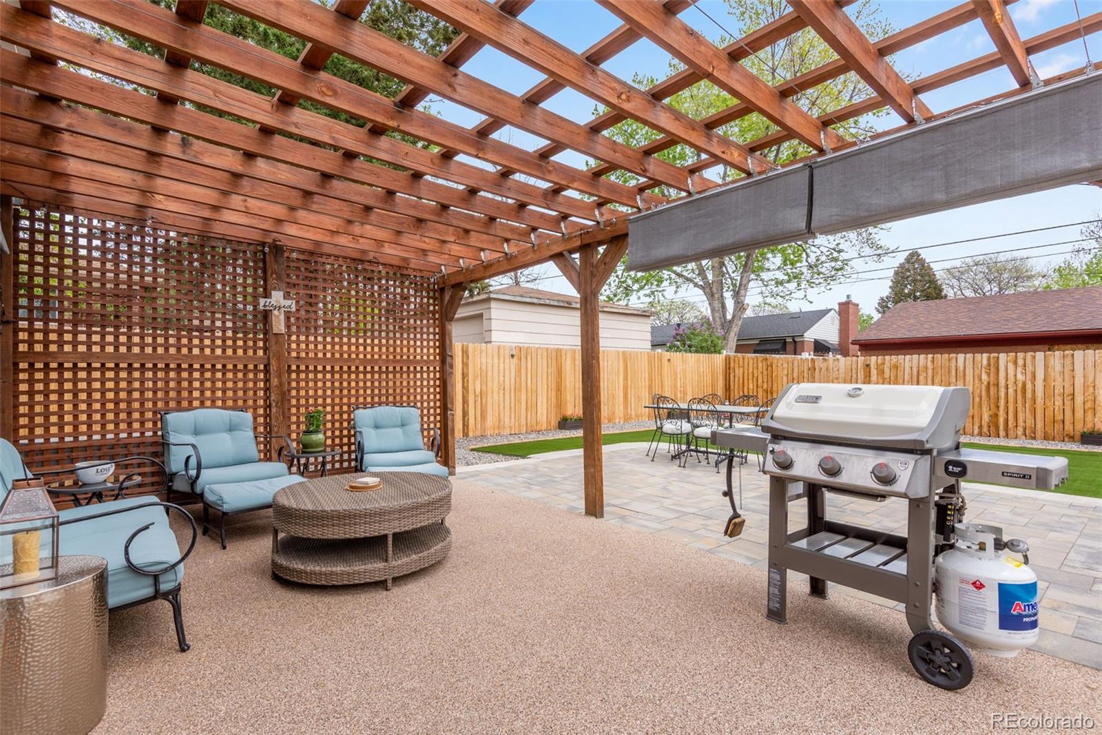 10646 Corona Street Northglenn CO 80233