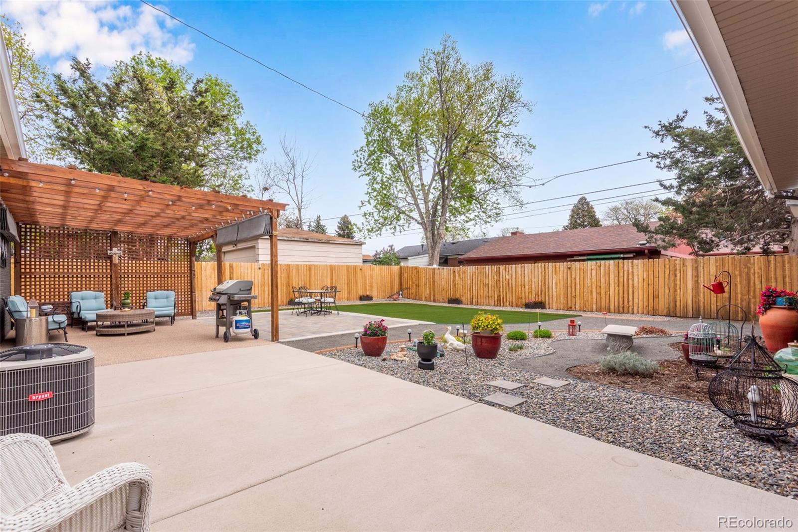 10646 Corona Street Northglenn CO 80233