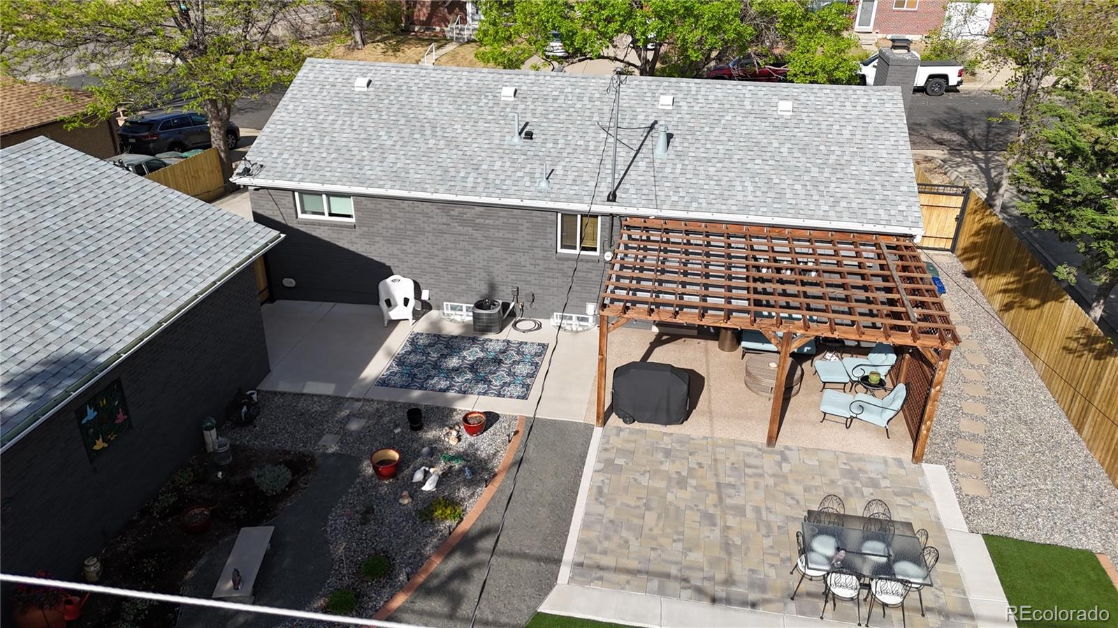 10646 Corona Street Northglenn CO 80233