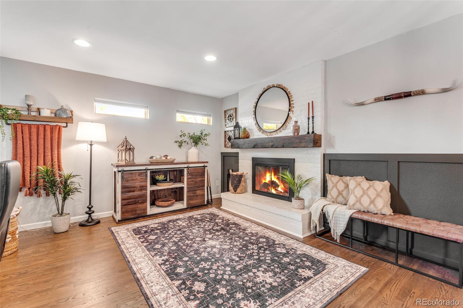 10646 Corona Street Northglenn CO 80233