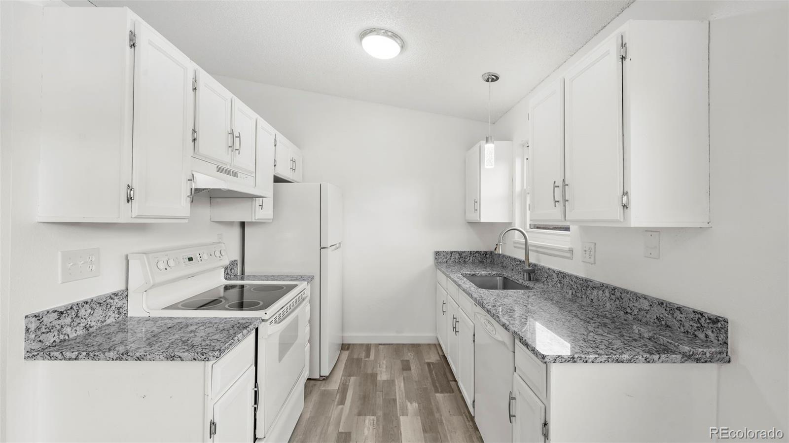 850 Nordic Drive Colorado Springs CO 80916