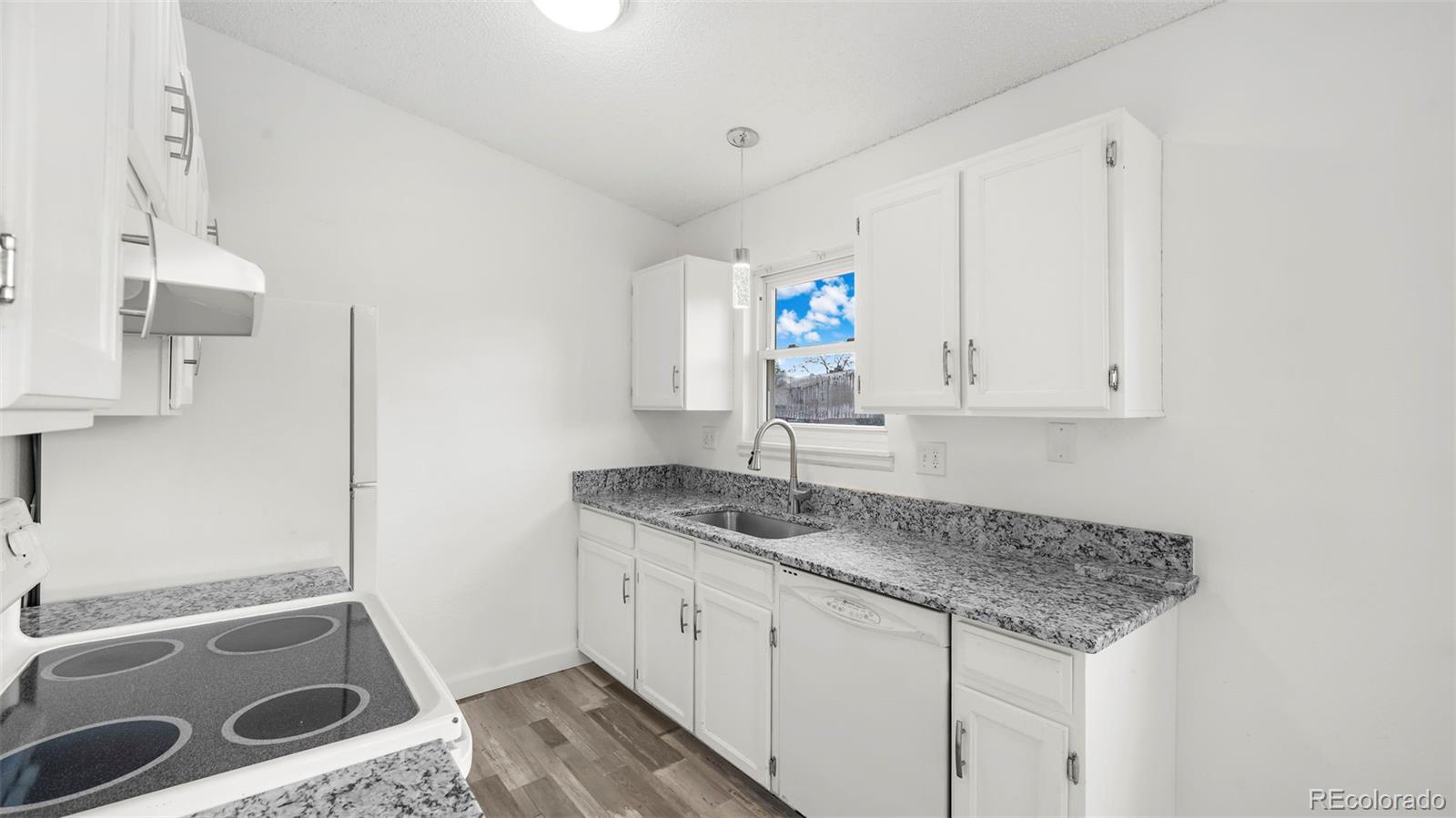 850 Nordic Drive Colorado Springs CO 80916