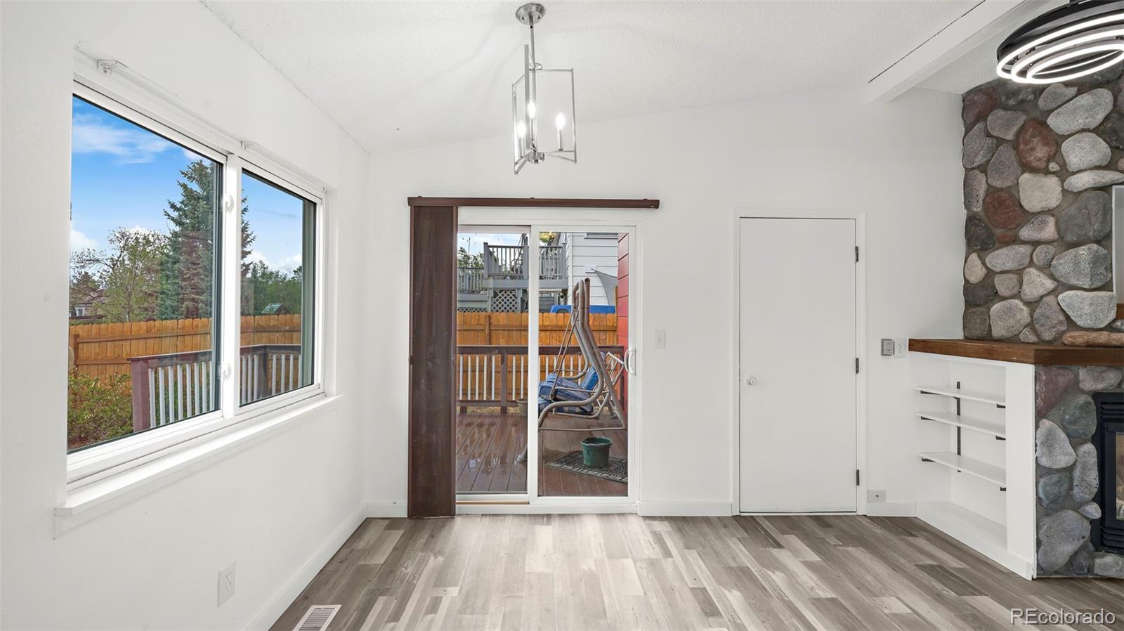 850 Nordic Drive Colorado Springs CO 80916