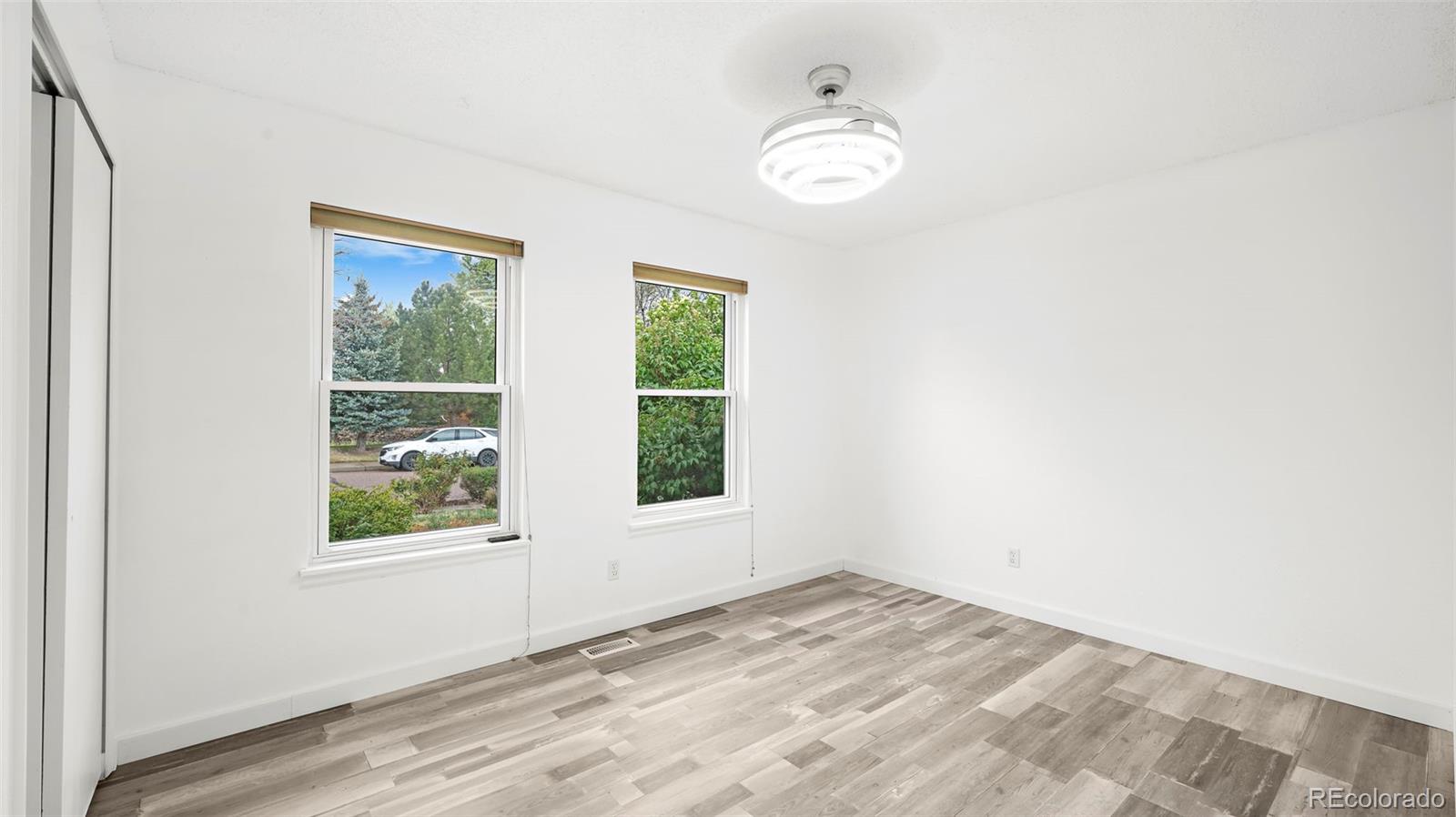 850 Nordic Drive Colorado Springs CO 80916