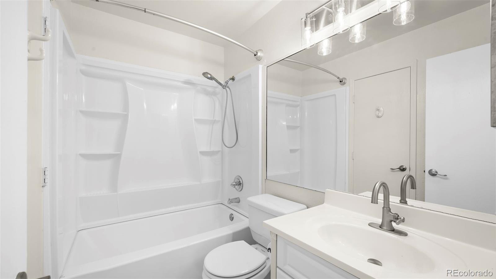 850 Nordic Drive Colorado Springs CO 80916